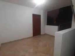 ALQUILO DEPARTAMENTO EN SAN JUAN DE LURIGANCHO