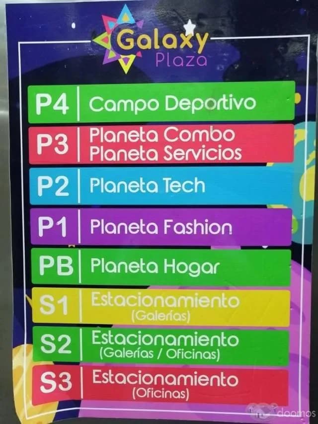 OCASION - REMATE DE UN  LOCAL COMERCIAL PARA RESTAURANTE — foto 3