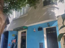 CASA EN VENTA, ZONA COMERCIAL, AV AREQUIPA
