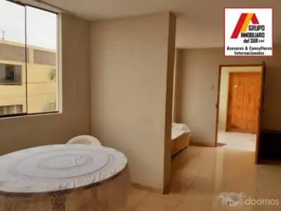 OCASION POR VIAJE $68 000...Se vende departamento de 116 m2.