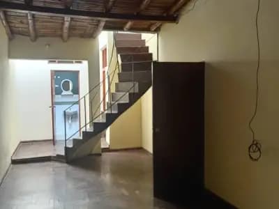 SE ALQUILA DEPARTAMENTO EN SANTOS NAGARO - CHINCHA ALTA