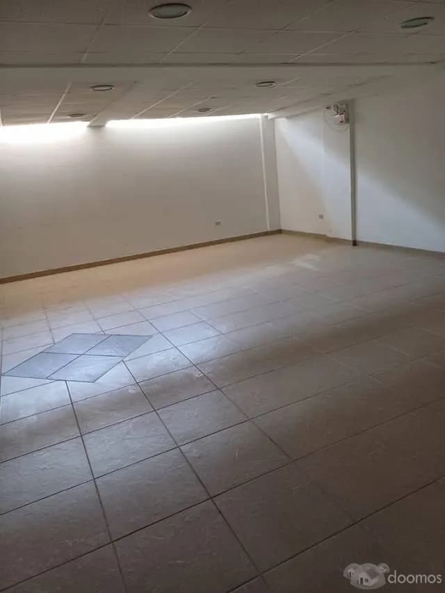 VENTA DE DEPARTAMENTO - REMATE X VIAJE — foto 3