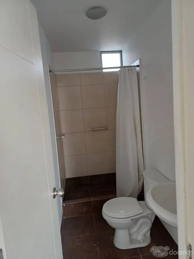 VENTA DE DEPARTAMENTO - REMATE X VIAJE — foto 5