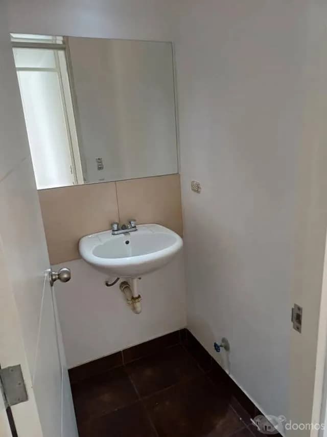 VENTA DE DEPARTAMENTO - REMATE X VIAJE — foto 6