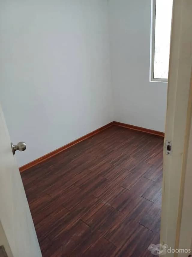 VENTA DE DEPARTAMENTO - REMATE X VIAJE — foto 7