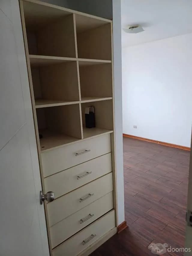 VENTA DE DEPARTAMENTO - REMATE X VIAJE — foto 8