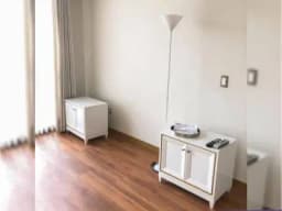 En Venta Hermoso Departamento en exclusivo condominio “Las Cumbres” - La Molina, de 113m2