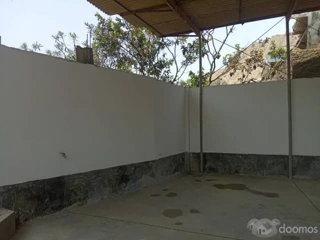 Se Alquila Local Comercial en Picapiedra — foto 2