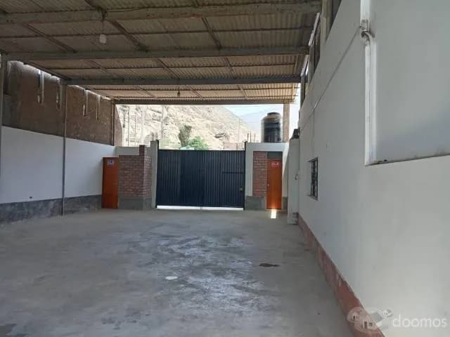 Se Alquila Local Comercial en Picapiedra — foto 3