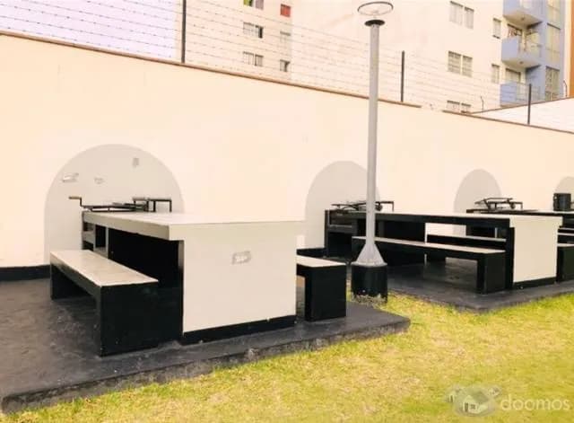 DEPARTAMENTO - SAN MIGUEL (S/329,000) — foto 7