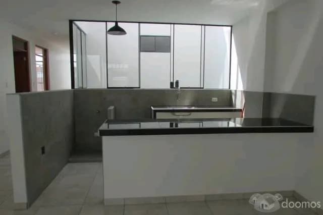 SE ALQUILA DEPARTAMENTO EN 4TO PISO — foto 6