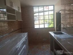 Vendo Bonito Departamento En Azcarrunz San Juan de Lurigancho A Una Cuadra Del Mall Y Estación Piramide 85 M2 3 dormitorios