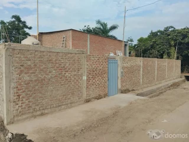 Casa de Campo — foto 1
