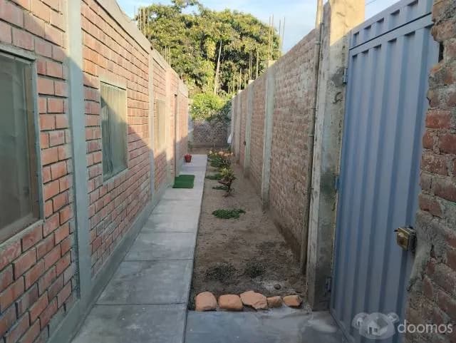 Casa de Campo — foto 2
