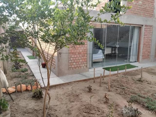 Casa de Campo — foto 3
