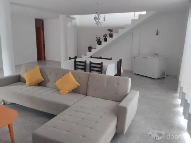 Casa de Campo — foto 5