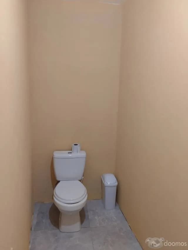 Casa de Campo — foto 7