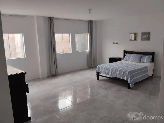 Casa de Campo — foto 8