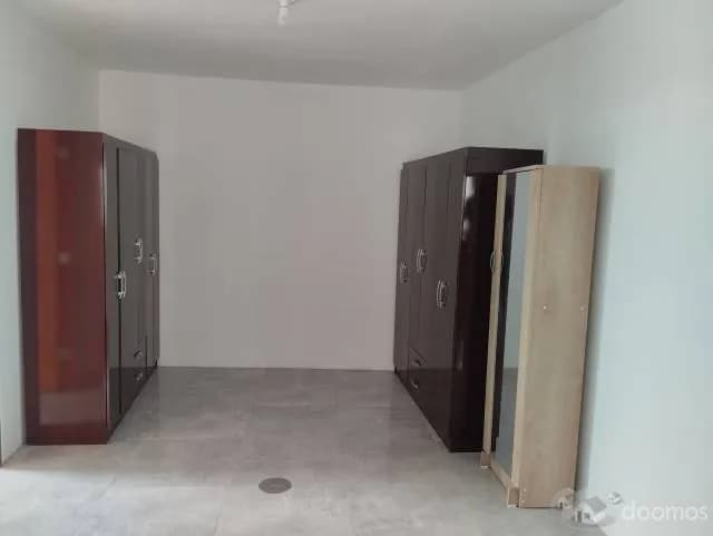 Casa de Campo — foto 9