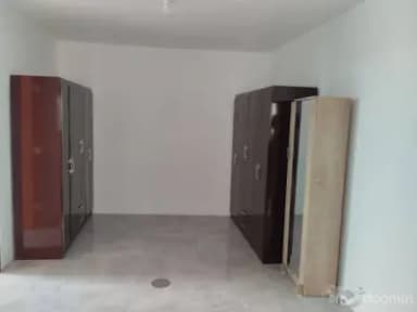 Miniatura 9