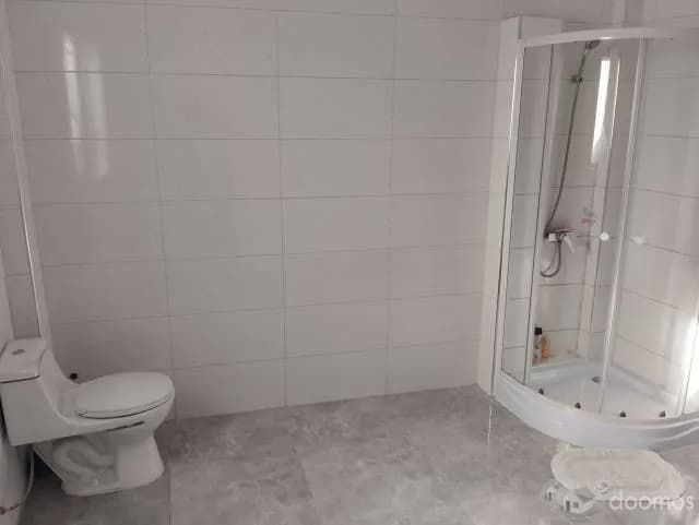 Casa de Campo — foto 10