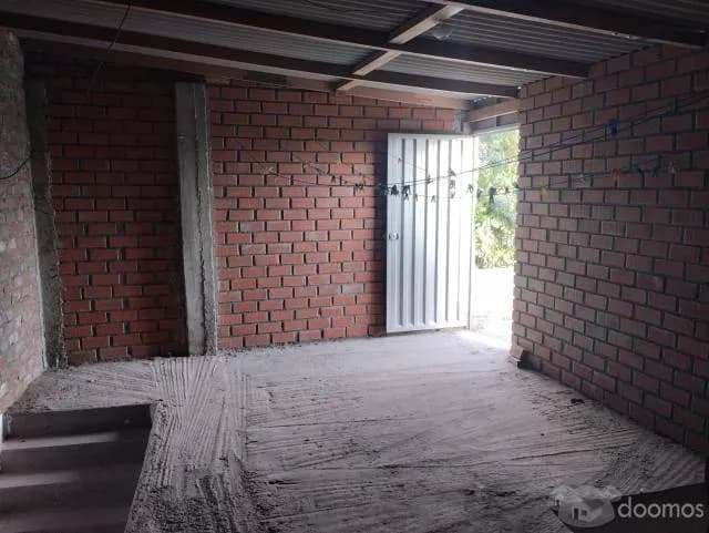 Casa de Campo — foto 11