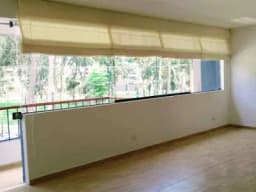 SE ALQUILA BONITO DEPARTAMENTO DE ESTRENO