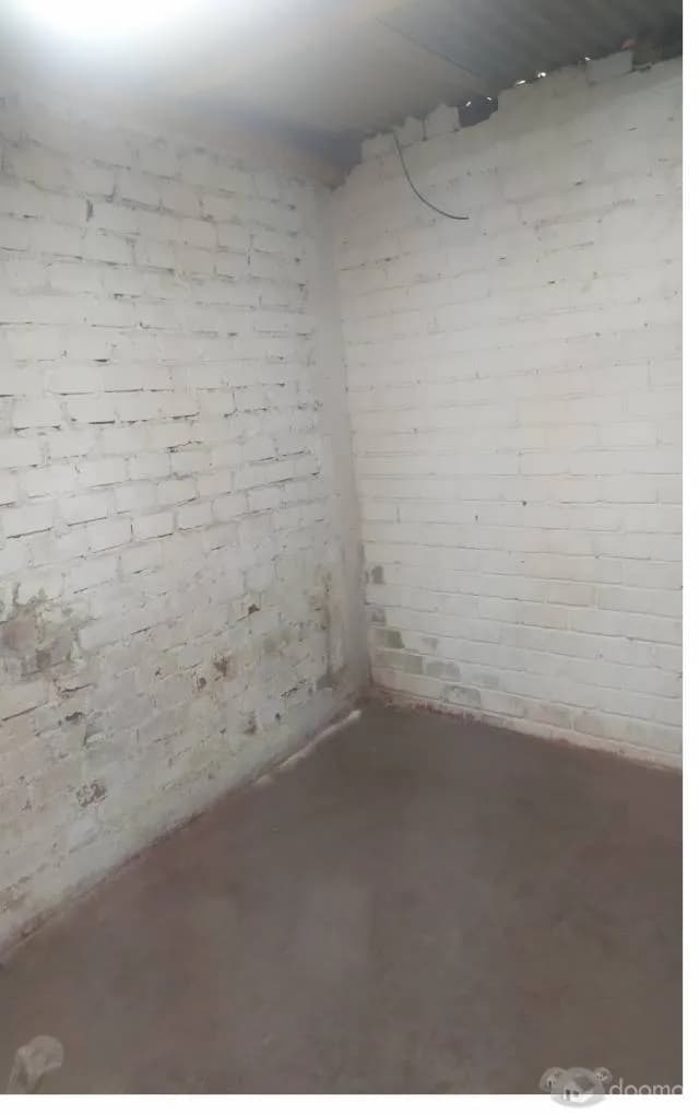 VENTA CASA SAN MARTIN — foto 2