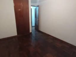 Se alquila habitacion Miraflores