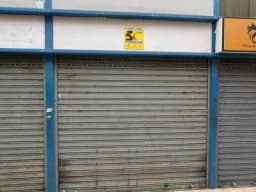 TIENDA EN PLAZA TEC