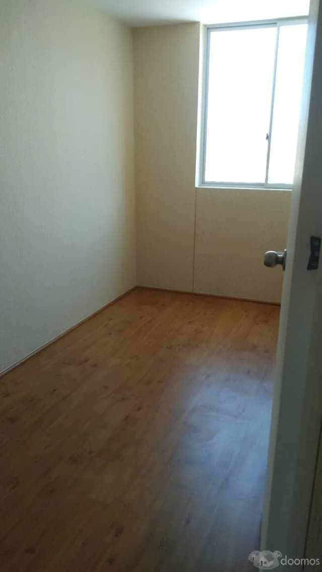 ALQUILER DE DEPARTAMENTO DE ESTRENO EN COMAS, 63 m2. — foto 7