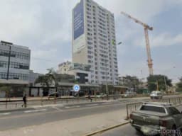 VENTA DEPARTAMENTO FUNCIONAL Y ACOGEDOR - AMOBLADO