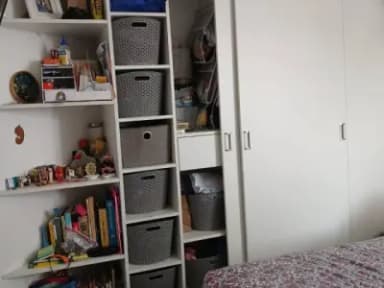 Miniatura 9