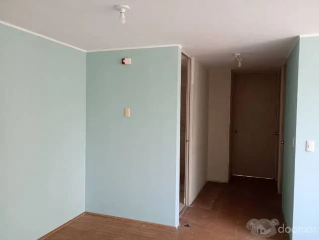 Alquiler de departamento — foto 5