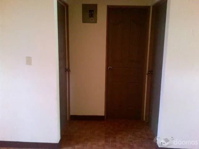 COMODA CASA EN CIRUELAS DE ALAJUELA 35.000.000 — foto 6