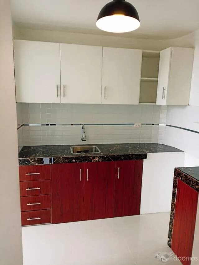 SE REMATA DEPARTAMENTO EN LOS OLIVOS — foto 6