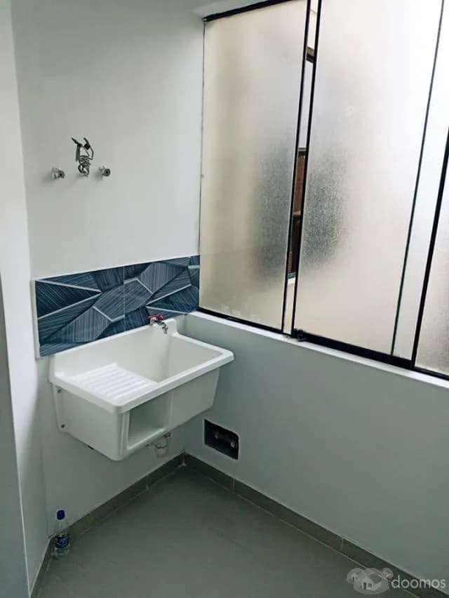 SE REMATA DEPARTAMENTO EN LOS OLIVOS — foto 8
