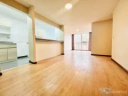 Moderno departamento en Condominio cerca al Mall de Cerro Colorado Arequipa