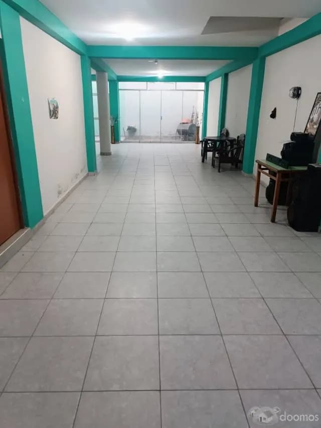 VENTA DE CASA 90,000 DOLARES DE 177 mt2 DE 3 PISOS — foto 3