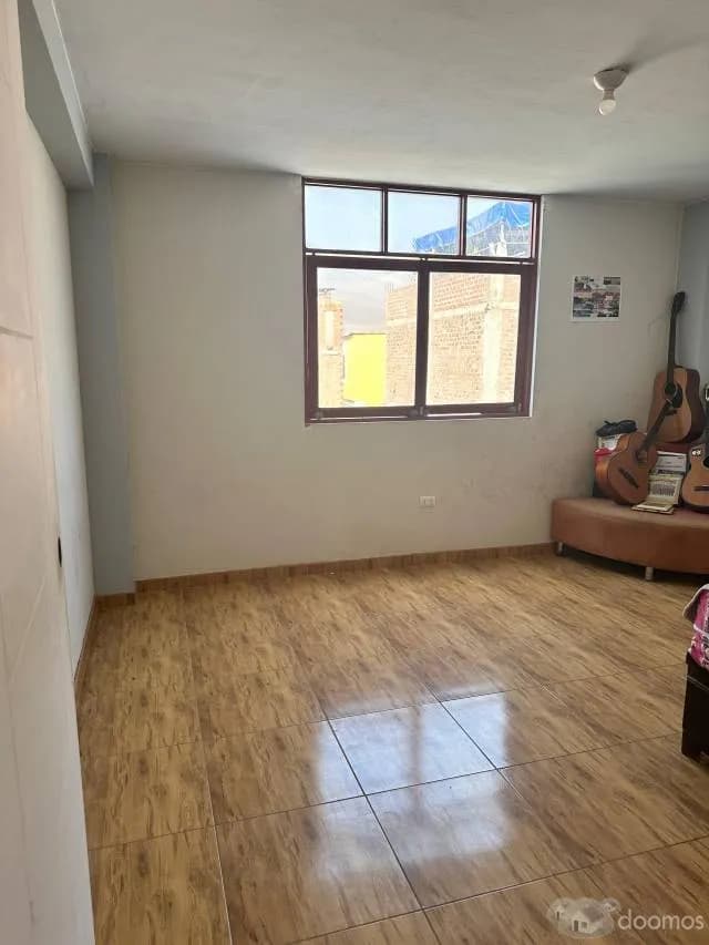 VENTA DE CASA 90,000 DOLARES DE 177 mt2 DE 3 PISOS — foto 8