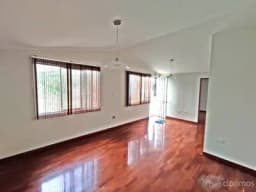 DEPARTAMENTO EN SANTA CATALINA 2 HABITACIONES