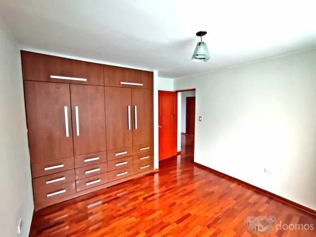 DEPARTAMENTO EN SANTA CATALINA 2 HABITACIONES — foto 4