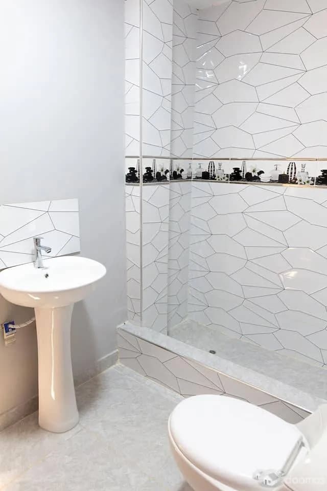 REMATO DEPARTAMENTO EN SAN MARTIN DE PORRES — foto 5
