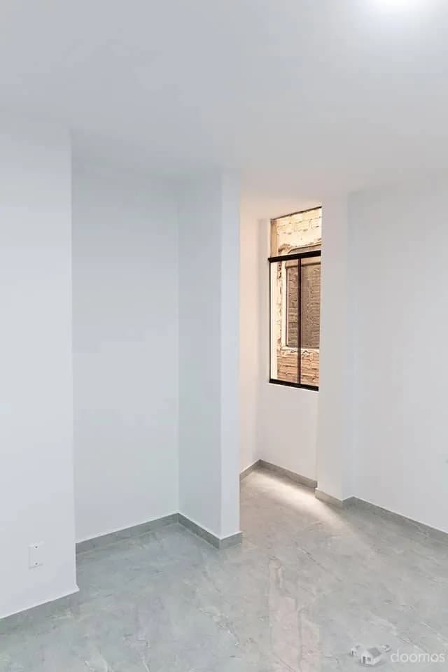 REMATO DEPARTAMENTO EN SAN MARTIN DE PORRES — foto 6