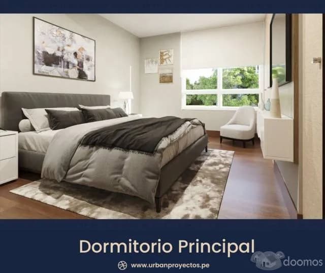 Nuevo Proyecto Inmobiliario — foto 4
