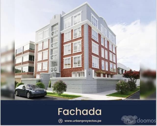 Nuevo Proyecto Inmobiliario — foto 7