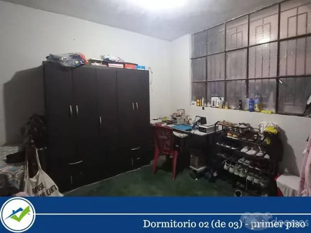 VENTA DE CASA EN CASTILLA, PIURA — foto 5