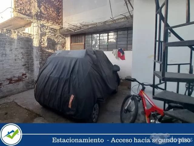 VENTA DE CASA EN CASTILLA, PIURA — foto 7