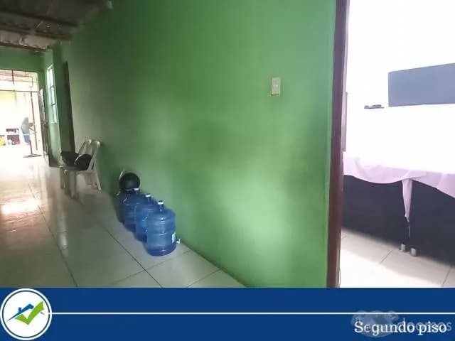 VENTA DE CASA EN CASTILLA, PIURA — foto 8