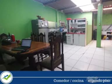 Miniatura 10